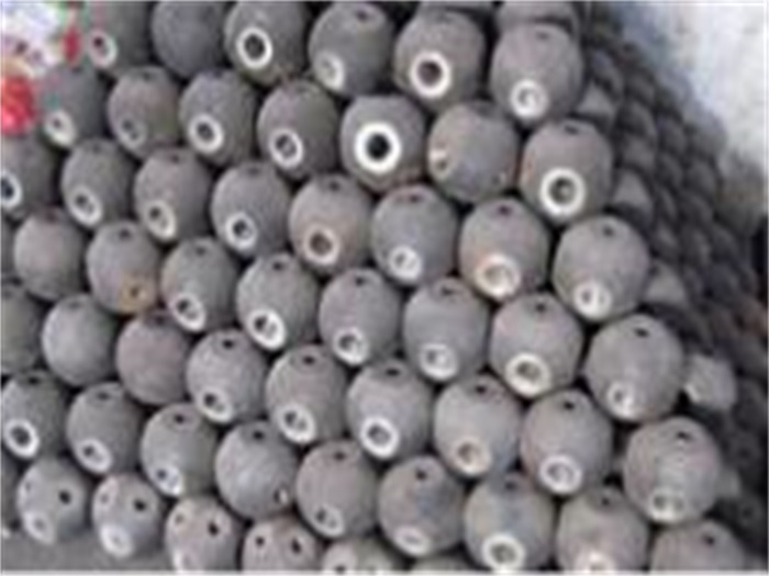 濉溪节点螺栓球